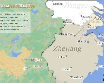 嘉興開車到黃山多久：路途時間與旅行體驗的多維度探討