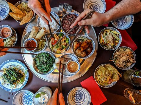 棗莊什麼飯店好喫:從美食的角度探討棗莊的美食文化與旅遊體驗